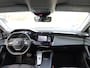 Peugeot 308 SW 1.6 PHEV 180PK Allure AUT H-LEER | NAVI | CAMERA + PDC | ACC | ECC