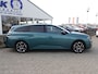 Peugeot 308 SW 1.6 PHEV 180PK Allure AUT H-LEER | NAVI | CAMERA + PDC | ACC | ECC