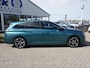 Peugeot 308 SW 1.6 PHEV 180PK Allure AUT H-LEER | NAVI | CAMERA + PDC | ACC | ECC