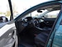 Peugeot 308 SW 1.6 PHEV 180PK Allure AUT H-LEER | NAVI | CAMERA + PDC | ACC | ECC