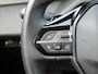 Peugeot 308 SW 1.6 PHEV 180PK Allure AUT H-LEER | NAVI | CAMERA + PDC | ACC | ECC