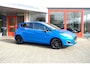 Ford Fiesta 1.0 EcoBoost Candy Blue Edition Navi|Clima|LMV|Cruise|PDC