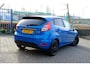 Ford Fiesta 1.0 EcoBoost Candy Blue Edition Navi|Clima|LMV|Cruise|PDC