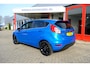Ford Fiesta 1.0 EcoBoost Candy Blue Edition Navi|Clima|LMV|Cruise|PDC