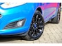 Ford Fiesta 1.0 EcoBoost Candy Blue Edition Navi|Clima|LMV|Cruise|PDC