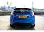 Ford Fiesta 1.0 EcoBoost Candy Blue Edition Navi|Clima|LMV|Cruise|PDC