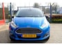 Ford Fiesta 1.0 EcoBoost Candy Blue Edition Navi|Clima|LMV|Cruise|PDC