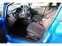 Ford Fiesta 1.0 EcoBoost Candy Blue Edition Navi|Clima|LMV|Cruise|PDC