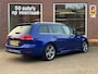 Volkswagen Golf Variant 1.5 TSI Highline Business R | Digital | Carplay | Navi | ACC | Lapiz Blue | Trekhaak | 1e eigenaar