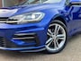 Volkswagen Golf Variant 1.5 TSI Highline Business R | Digital | Carplay | Navi | ACC | Lapiz Blue | Trekhaak | 1e eigenaar