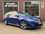 Volkswagen Golf Variant 1.5 TSI Highline Business R | Digital | Carplay | Navi | ACC | Lapiz Blue | Trekhaak | 1e eigenaar