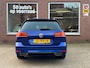 Volkswagen Golf Variant 1.5 TSI Highline Business R | Digital | Carplay | Navi | ACC | Lapiz Blue | Trekhaak | 1e eigenaar