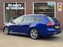 Volkswagen Golf Variant 1.5 TSI Highline Business R | Digital | Carplay | Navi | ACC | Lapiz Blue | Trekhaak | 1e eigenaar