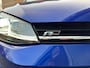 Volkswagen Golf Variant 1.5 TSI Highline Business R | Digital | Carplay | Navi | ACC | Lapiz Blue | Trekhaak | 1e eigenaar
