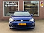 Volkswagen Golf Variant 1.5 TSI Highline Business R | Digital | Carplay | Navi | ACC | Lapiz Blue | Trekhaak | 1e eigenaar