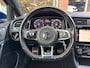 Volkswagen Golf Variant 1.5 TSI Highline Business R | Digital | Carplay | Navi | ACC | Lapiz Blue | Trekhaak | 1e eigenaar