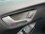 Ford Puma 1.0 EcoBoost Hybrid ST-Line X First Edition|Camera|Stoelver.|Stuurver|