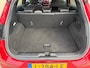 Ford Puma 1.0 EcoBoost Hybrid ST-Line X First Edition|Camera|Stoelver.|Stuurver|