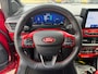 Ford Puma 1.0 EcoBoost Hybrid ST-Line X First Edition|Camera|Stoelver.|Stuurver|