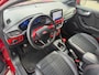 Ford Puma 1.0 EcoBoost Hybrid ST-Line X First Edition|Camera|Stoelver.|Stuurver|