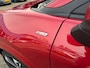Ford Puma 1.0 EcoBoost Hybrid ST-Line X First Edition|Camera|Stoelver.|Stuurver|