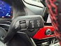 Ford Puma 1.0 EcoBoost Hybrid ST-Line X First Edition|Camera|Stoelver.|Stuurver|