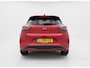 Ford Puma 1.0 EcoBoost Hybrid ST-Line X First Edition|Camera|Stoelver.|Stuurver|