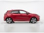 Ford Puma 1.0 EcoBoost Hybrid ST-Line X First Edition|Camera|Stoelver.|Stuurver|