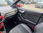 Ford Puma 1.0 EcoBoost Hybrid ST-Line X First Edition|Camera|Stoelver.|Stuurver|