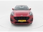 Ford Puma 1.0 EcoBoost Hybrid ST-Line X First Edition|Camera|Stoelver.|Stuurver|