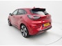 Ford Puma 1.0 EcoBoost Hybrid ST-Line X First Edition|Camera|Stoelver.|Stuurver|