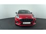 Ford Puma 1.0 EcoBoost Hybrid ST-Line X 1e Eigenaar, dealer onderhouden.