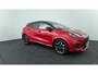 Ford Puma 1.0 EcoBoost Hybrid ST-Line X 1e Eigenaar, dealer onderhouden.