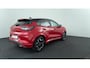 Ford Puma 1.0 EcoBoost Hybrid ST-Line X 1e Eigenaar, dealer onderhouden.