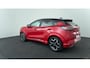 Ford Puma 1.0 EcoBoost Hybrid ST-Line X 1e Eigenaar, dealer onderhouden.