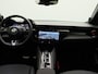 Alfa Romeo Junior Elettrica Speciale 54 kWh | Navi | Cruise Control | Camera | LED | Elektrische Stoelen |