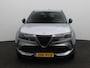 Alfa Romeo Junior Elettrica Speciale 54 kWh | Navi | Cruise Control | Camera | LED | Elektrische Stoelen |