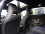 Mercedes-Benz A-klasse 250 e Solution AMG Limited | Pano | Camera | Matrix | 100% Onderhouden