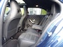 Mercedes-Benz A-klasse 250 e Solution AMG Limited | Pano | Camera | Matrix | 100% Onderhouden