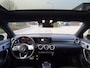 Mercedes-Benz A-klasse 250 e Solution AMG Limited | Pano | Camera | Matrix | 100% Onderhouden