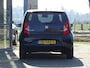 SEAT Mii 1.0 FR