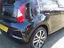 SEAT Mii 1.0 FR