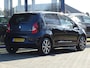 SEAT Mii 1.0 FR