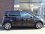 SEAT Mii 1.0 FR