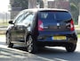 SEAT Mii 1.0 FR