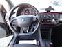 SEAT Mii 1.0 FR