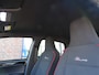 SEAT Mii 1.0 FR