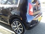 SEAT Mii 1.0 FR