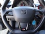 SEAT Mii 1.0 FR