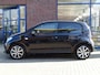 SEAT Mii 1.0 FR